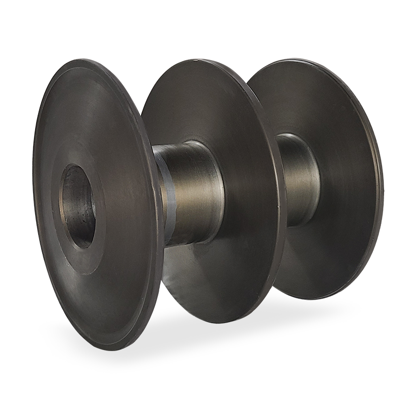 HD-1D 21"x21"x10.5''